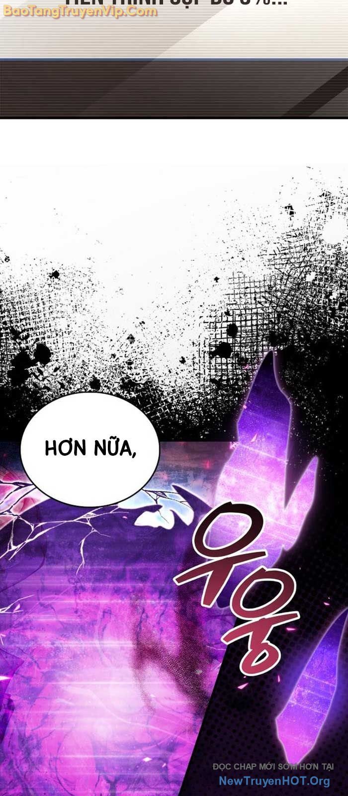 Người Chơi Che Giấu Quá Khứ chapter 74 - Trang 50