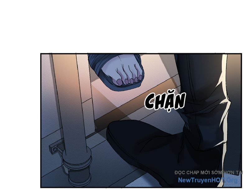 Thám Tử Ẩn Danh chapter 4 - Trang 64