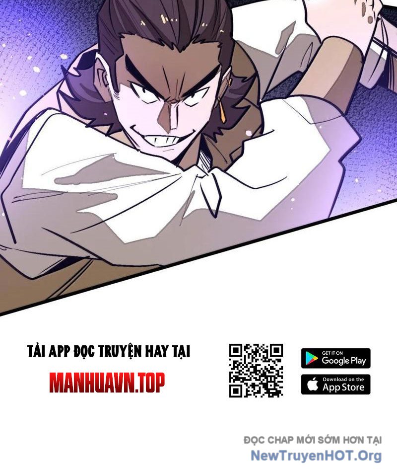 Từ Đáy Xã Hội Quật Khởi chapter 63 - Trang 105