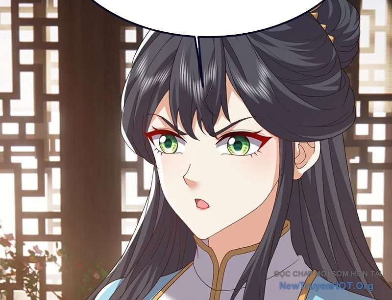 Tiên Võ Đế Tôn chapter 814 - Trang 165