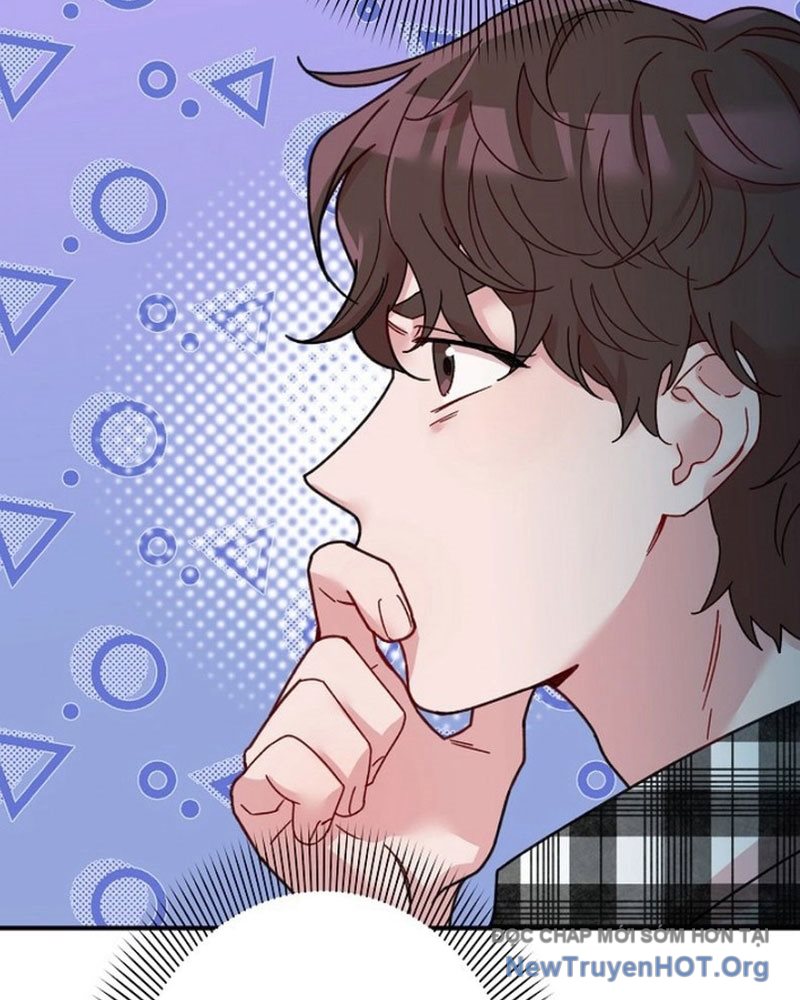 Sự tái sinh của nhà thiết kế tài ba chapter 1 - Trang 130