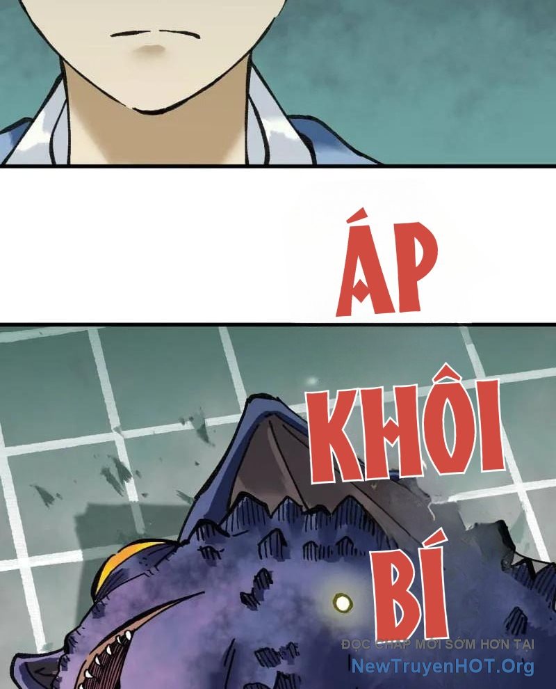 Truyền Võ chapter 472 - Trang 45