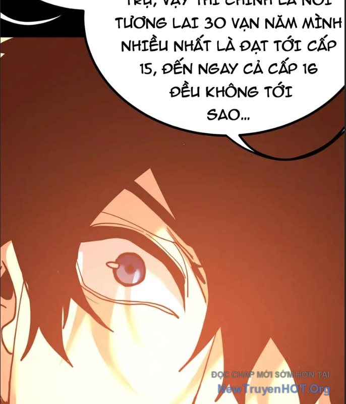 Cao Võ: Hạ Cánh Đến Một Vạn Năm Sau chapter 227 - Trang 60