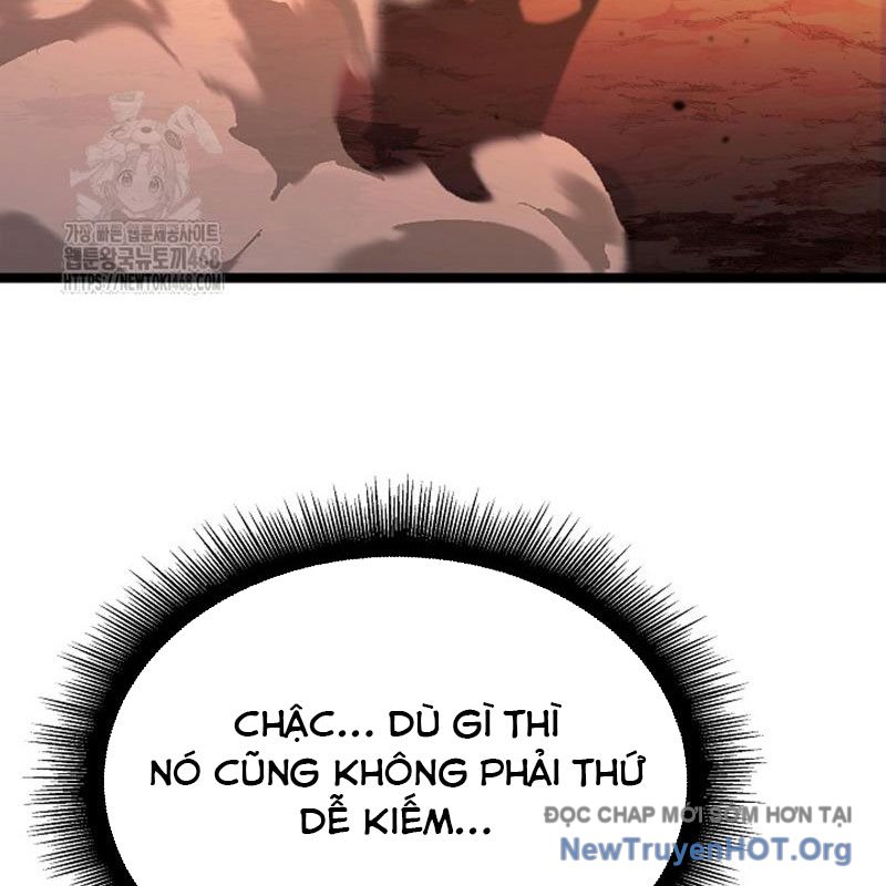 Anh Hùng Trọng Sinh Thành Trưởng Tử Nhà Công Tước chapter 76 - Trang 62