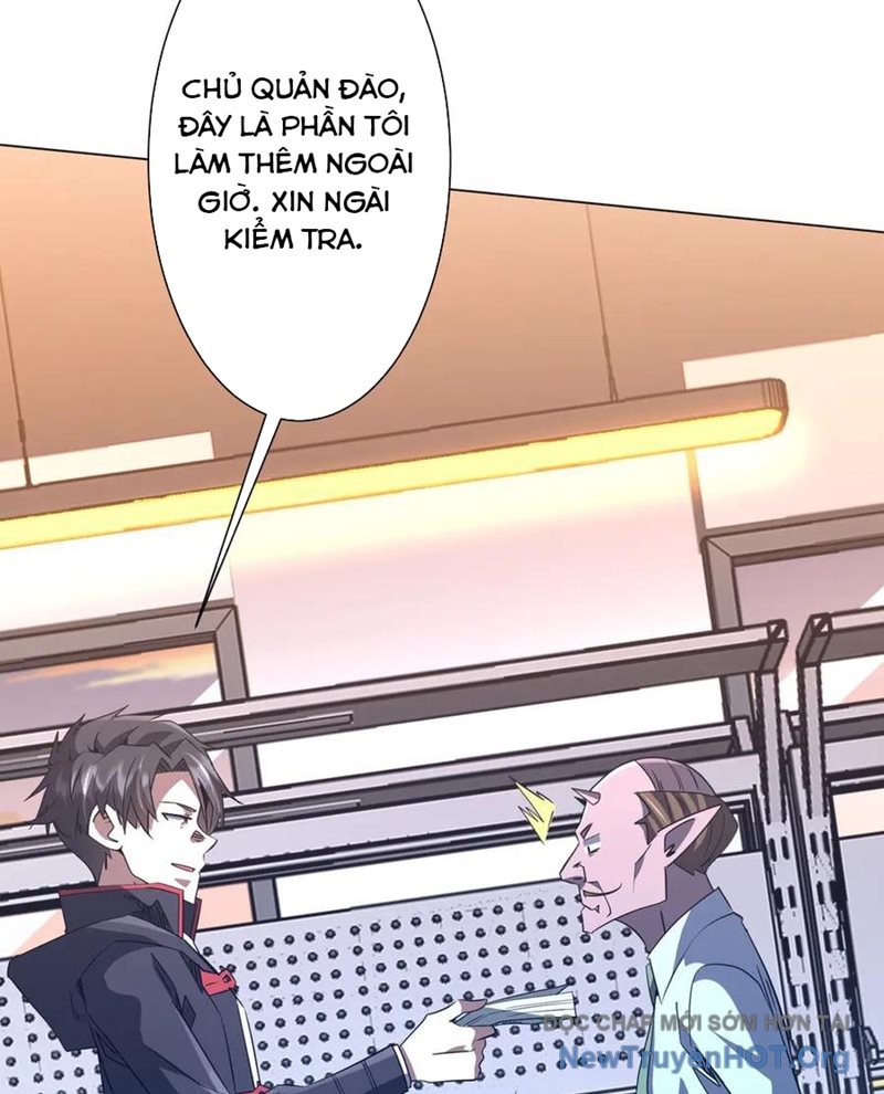 Bắt Đầu Với Trăm Vạn Minh Tệ chapter 245 - Trang 97