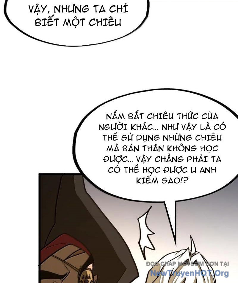 Từ Đáy Xã Hội Quật Khởi chapter 62 - Trang 17