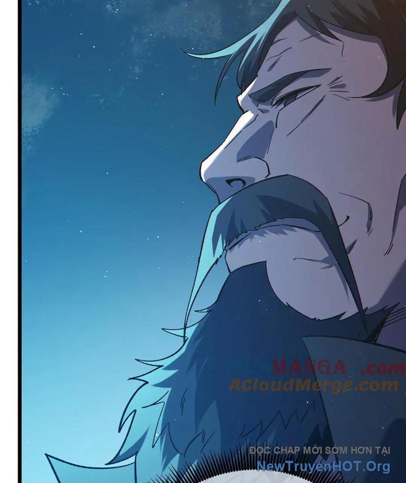 Toàn Dân Chuyển Chức: Bị Động Của Ta Vô Địch chapter 91 - Trang 106