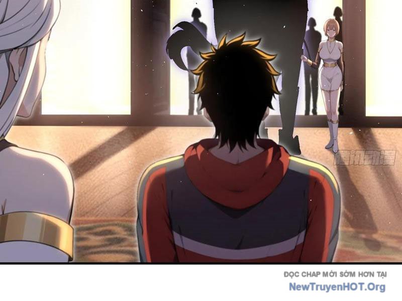 đệ Nhất Ngự Thú Sư chapter 66 - Trang 51