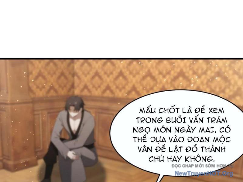 Trò Chơi Quỷ Dị: Ta Dựa Vào Vô Số Công Đức Khắc Thông Quan chapter 149 - Trang 112