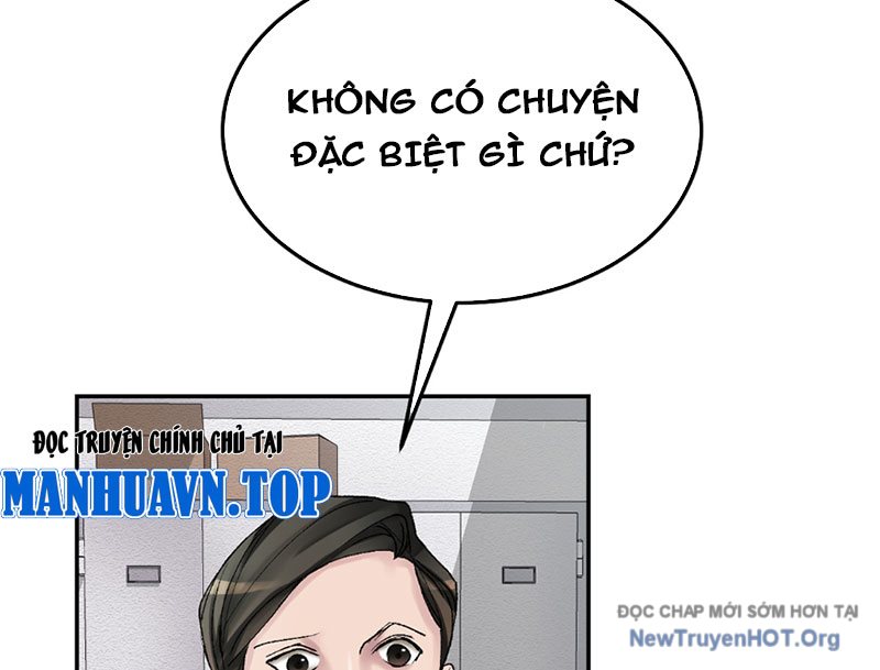 Thám Tử Ẩn Danh chapter 4 - Trang 9