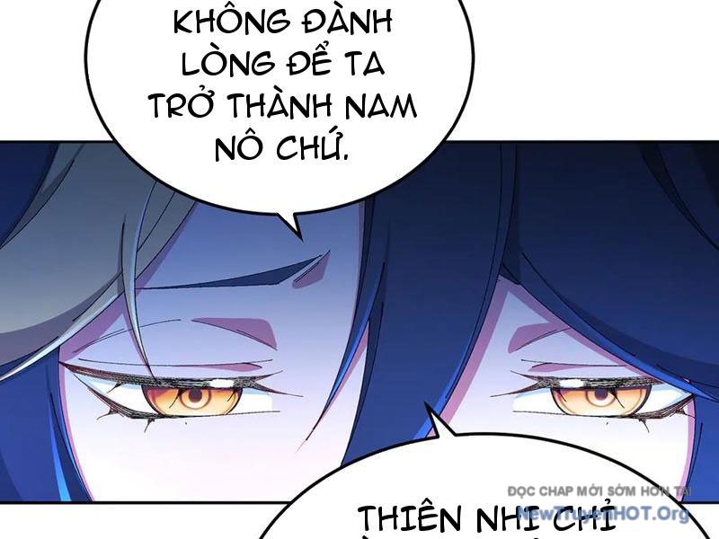 Hóa Ra Các Cô Ấy Mới Là Nhân Vật Chính chapter 89 - Trang 119