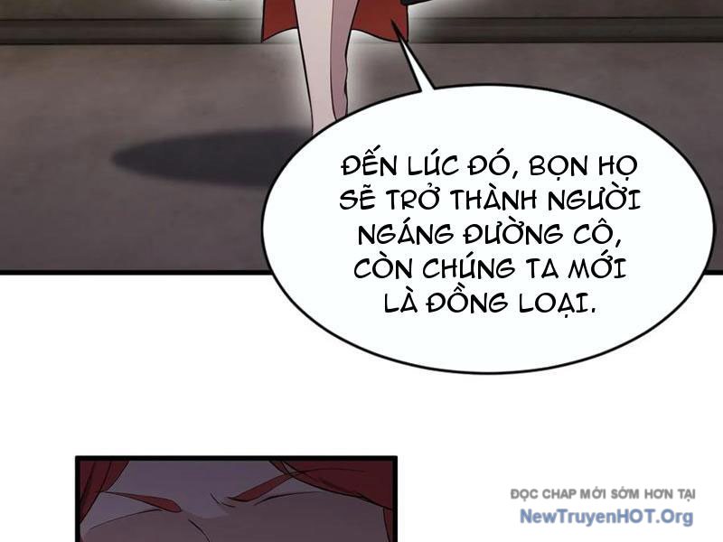Trò Chơi Quỷ Dị: Ta Dựa Vào Vô Số Công Đức Khắc Thông Quan chapter 149 - Trang 98