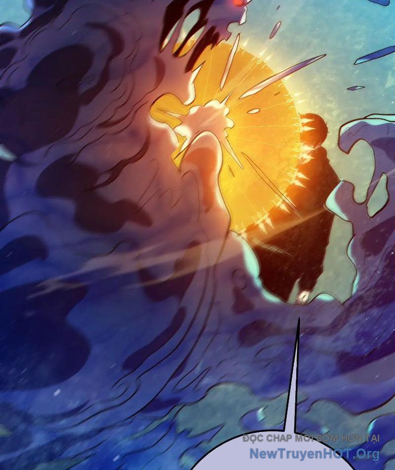 Toàn Dân Chuyển Chức: Bị Động Của Ta Vô Địch chapter 91 - Trang 89