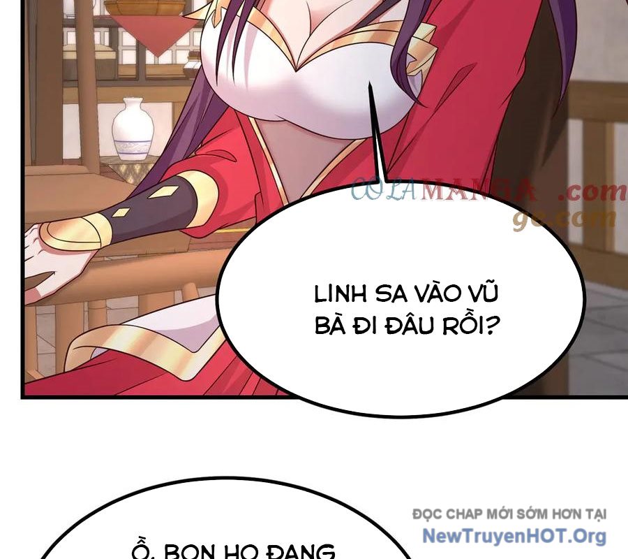 Mục Long Sư chapter 473 - Trang 9