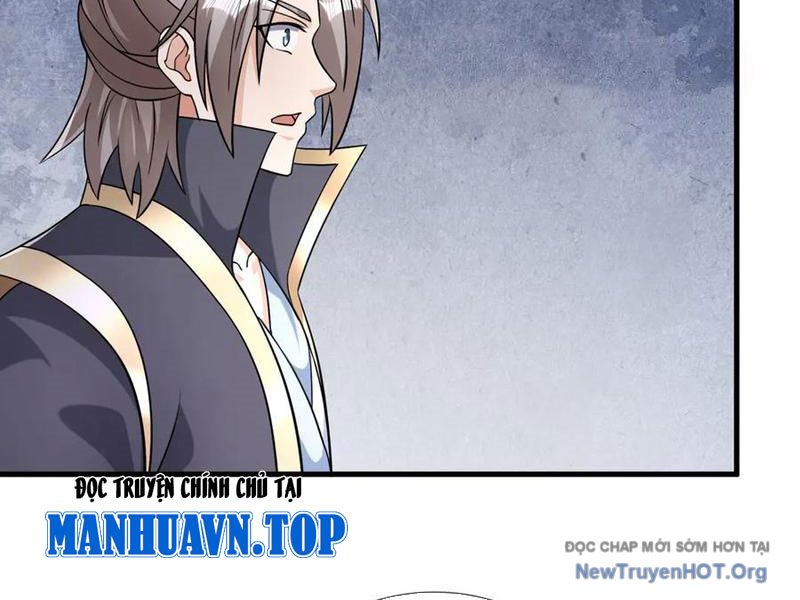 Thu Triệu Vạn đồ đệ, Vi Sư Vô địch Thế Gian chapter 187 - Trang 15