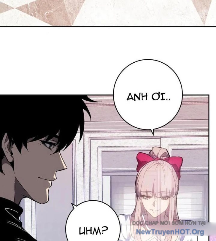 Toàn Dân Tận Thế: Ta Virus Quân Vương chapter 70 - Trang 4