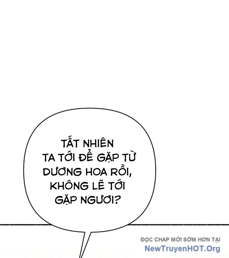 Lãng Nhân Bất Tử chapter 41 - Trang 84