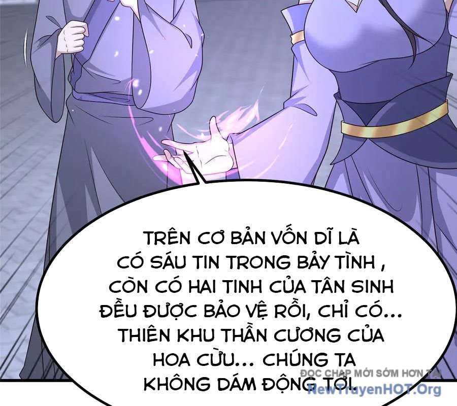 Mục Long Sư chapter 471 - Trang 85