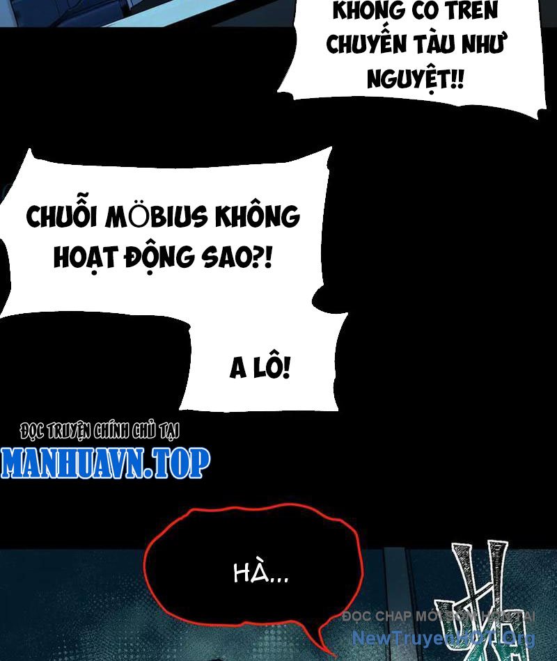 Ta Sáng Tạo Truyền Thuyết Đô Thị chapter 103 - Trang 22