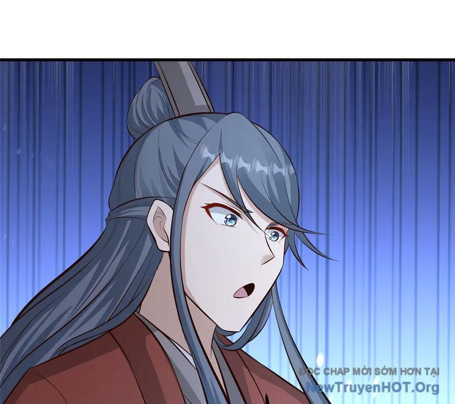 Mục Long Sư chapter 473 - Trang 45