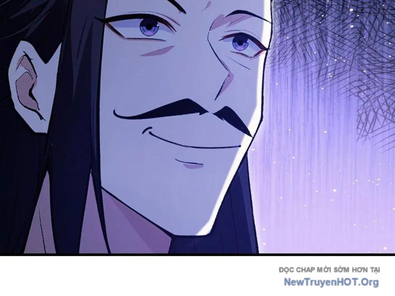 Hoá Ra Ta Đã Vô Địch Từ Lâu chapter 306 - Trang 103