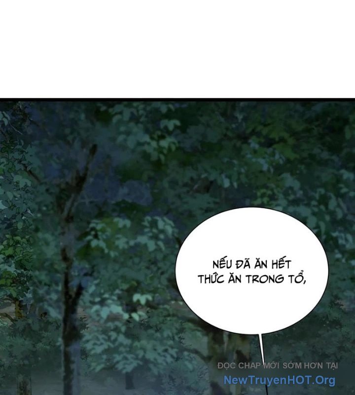 Ta Học Trảm Thần Trong Bệnh Viện Tâm Thần chapter 238 - Trang 30