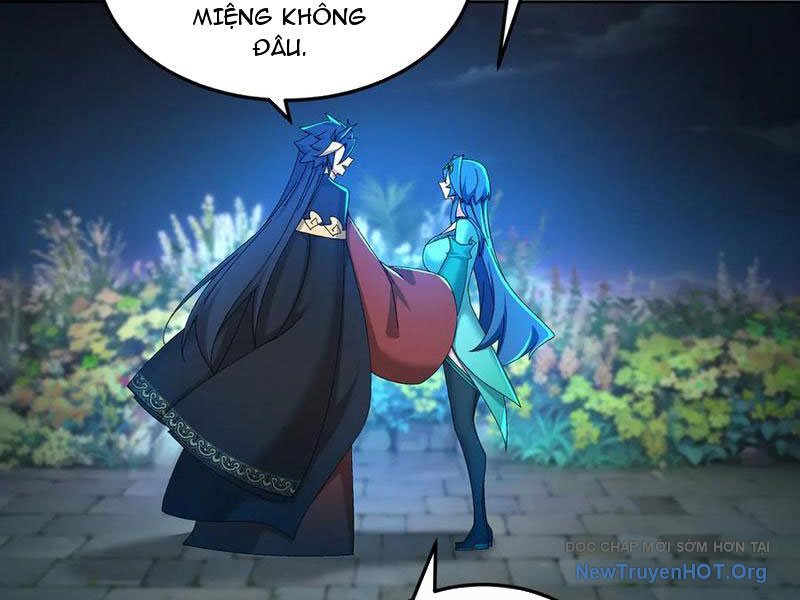 Hóa Ra Các Cô Ấy Mới Là Nhân Vật Chính chapter 89 - Trang 101