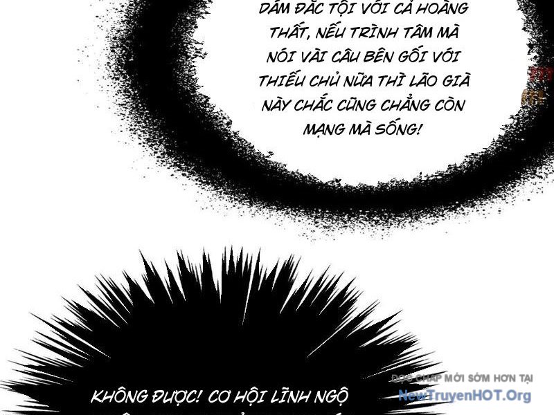 Ta Đoạt Xá Người Chơi Hệ Thống chapter 144 - Trang 6