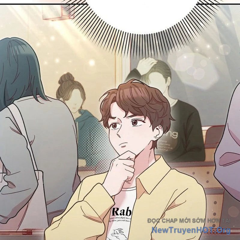 Sự tái sinh của nhà thiết kế tài ba chapter 4 - Trang 83