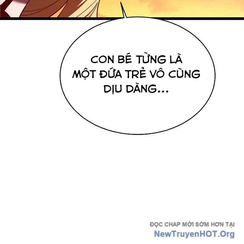 Anh Hùng Trọng Sinh Thành Trưởng Tử Nhà Công Tước chapter 76 - Trang 85