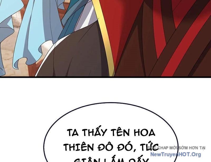Tiên Võ Đế Tôn chapter 814 - Trang 161