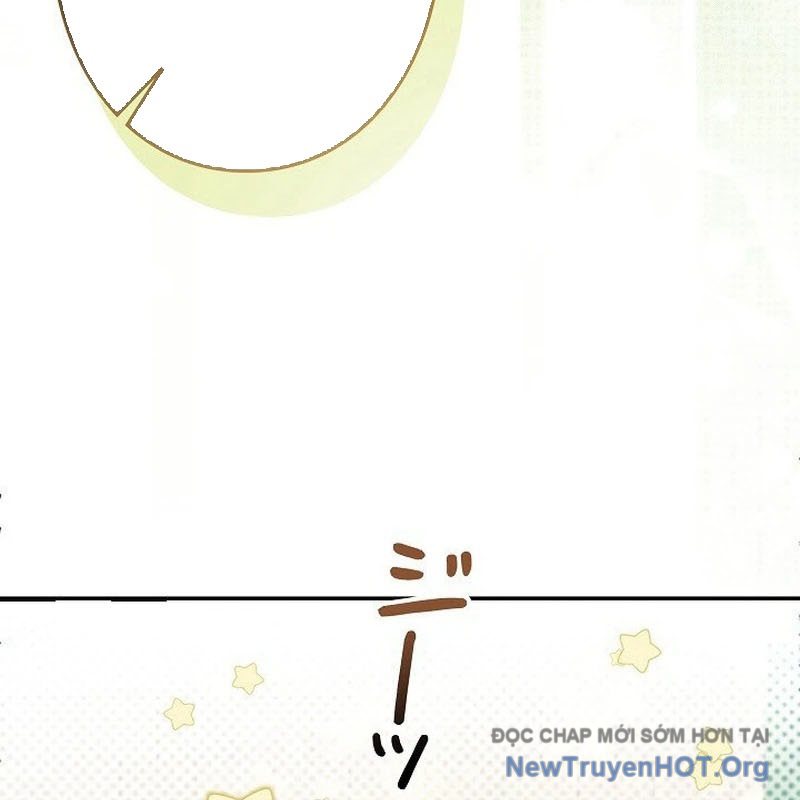 Sự tái sinh của nhà thiết kế tài ba chapter 4 - Trang 136