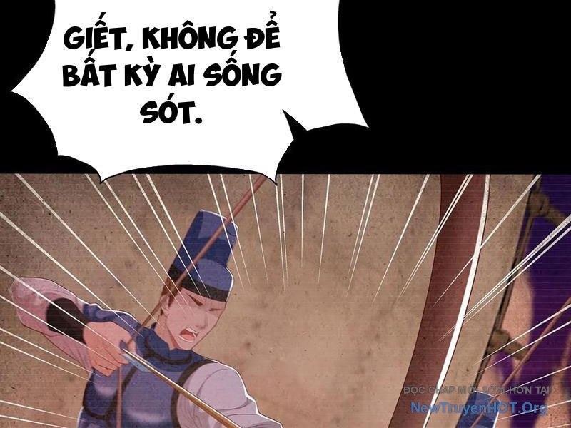 Hoá Ra Ta Là Lão Tổ Ma đạo? chapter 102 - Trang 39