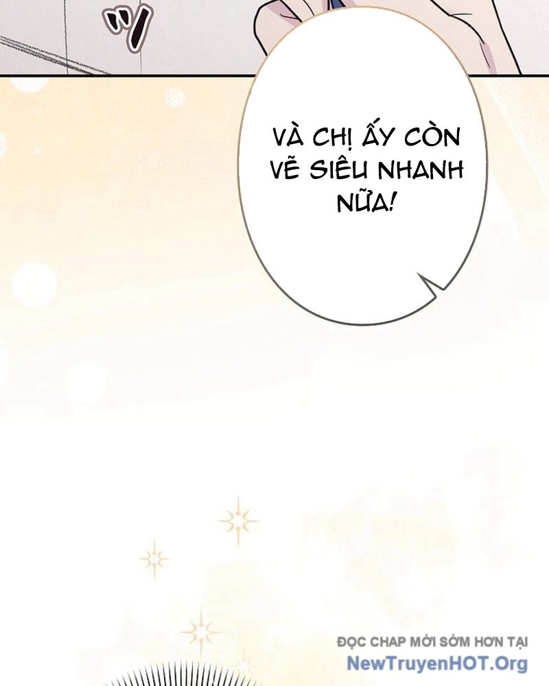 Sự tái sinh của nhà thiết kế tài ba chapter 2 - Trang 149