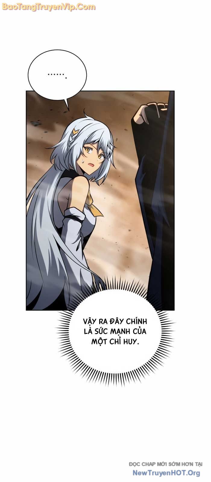 Tử Linh Sư Thiên Tài Của Học Viện chapter 171.3 - Trang 52