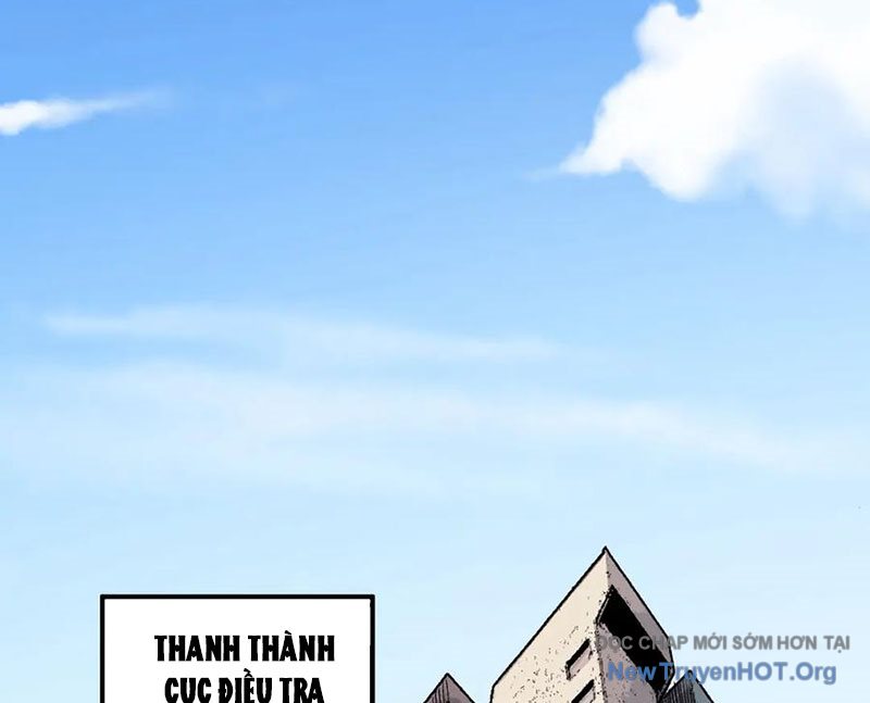 Cấm Chú Sư Mạnh Nhất Lịch Sử chapter 11 - Trang 61