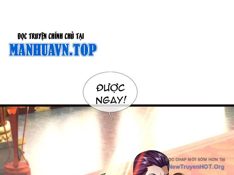 Thu Triệu Vạn đồ đệ, Vi Sư Vô địch Thế Gian chapter 187 - Trang 34