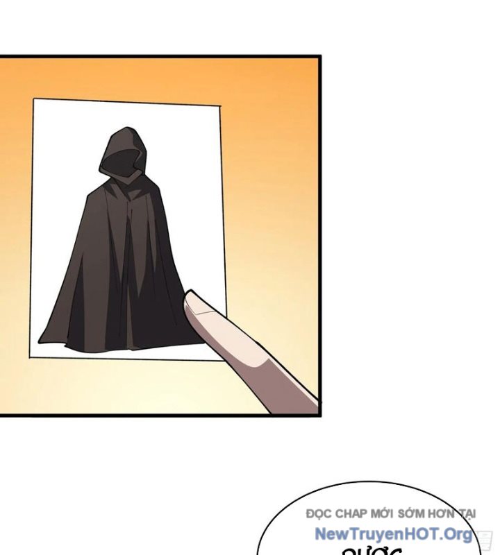 Người chơi đệ nhất chapter 54 - Trang 23
