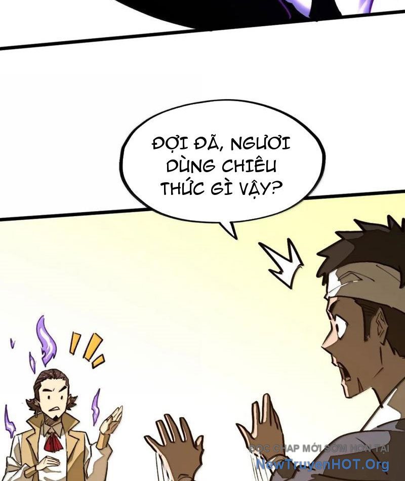 Từ Đáy Xã Hội Quật Khởi chapter 63 - Trang 15