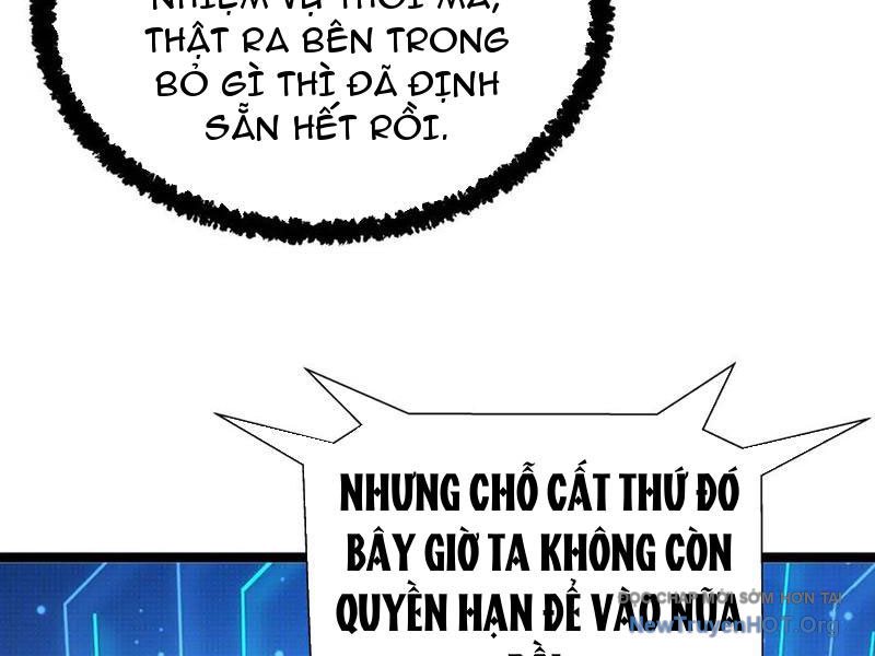 Ta Đoạt Xá Người Chơi Hệ Thống chapter 144 - Trang 98
