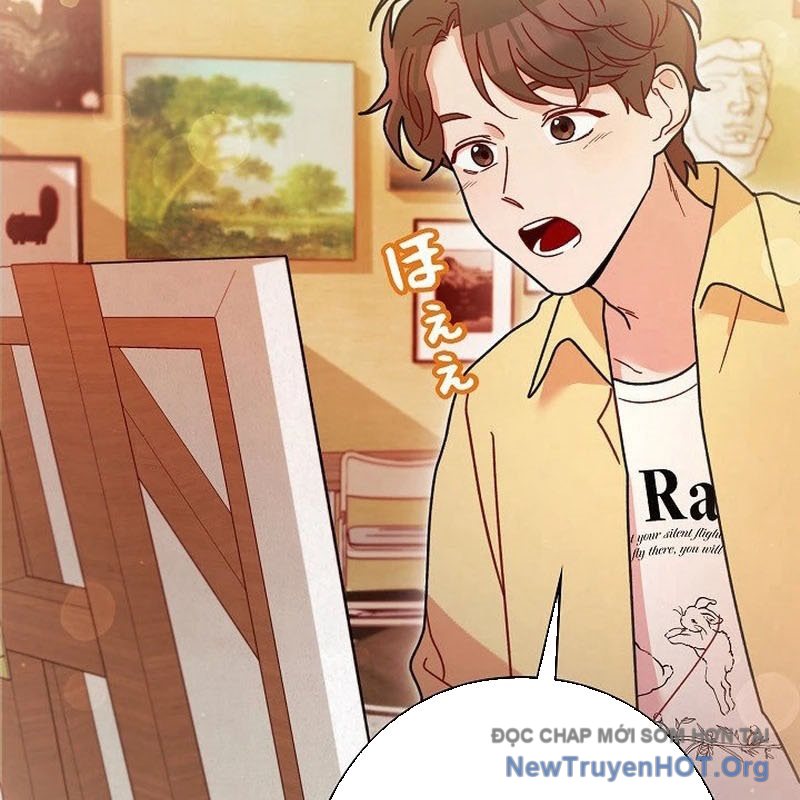 Sự tái sinh của nhà thiết kế tài ba chapter 4 - Trang 212