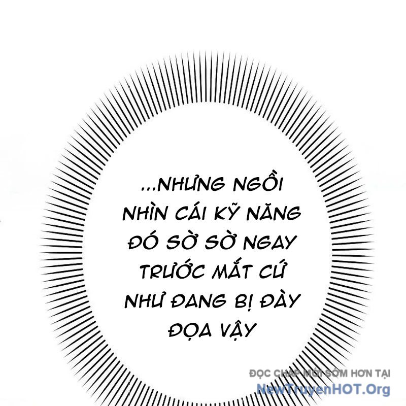 Sự tái sinh của nhà thiết kế tài ba chapter 5 - Trang 22