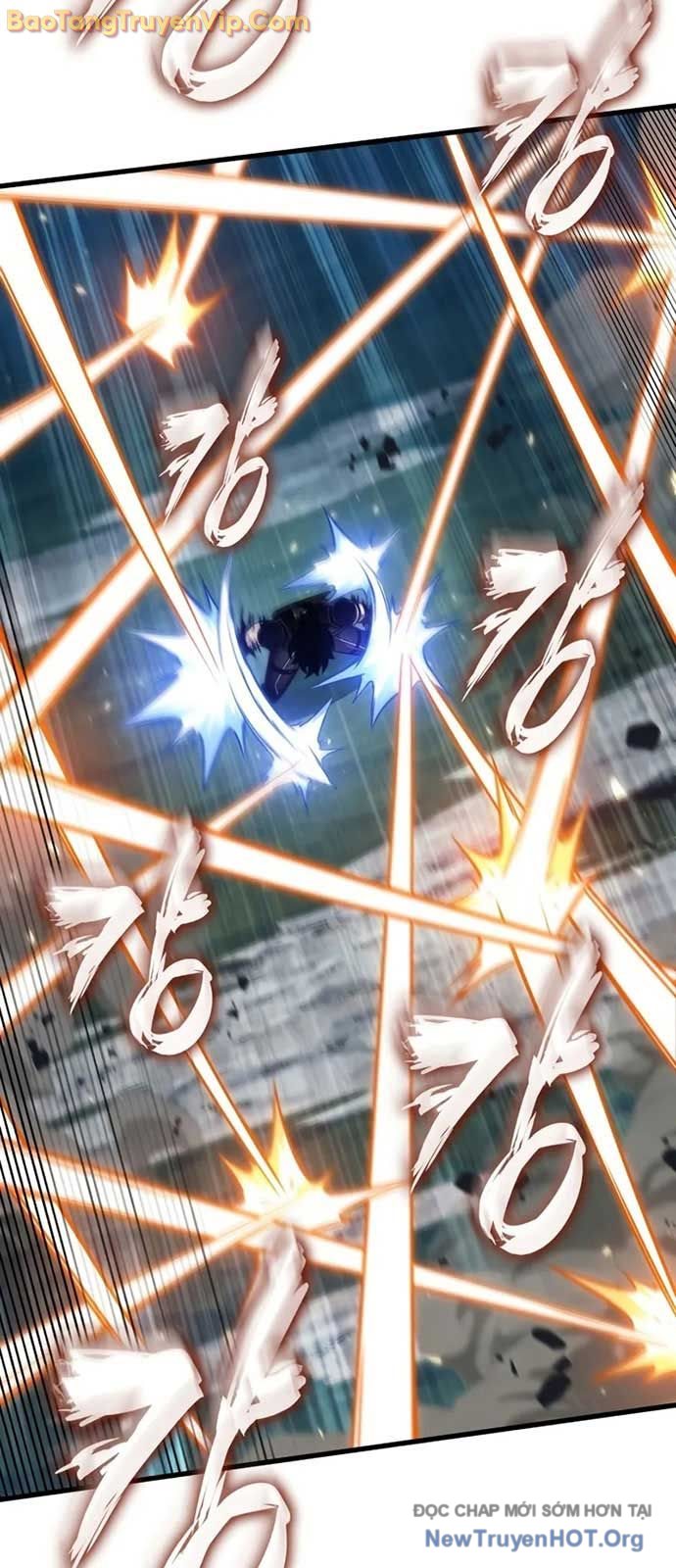 Gacha Vô Hạn chapter 152 - Trang 62