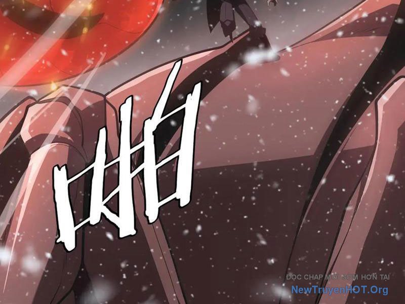 Vạn Tộc Xâm Lấn: Toàn Dân Tham Chiến, Ta Ở Lại Hậu Phương chapter 45 - Trang 71
