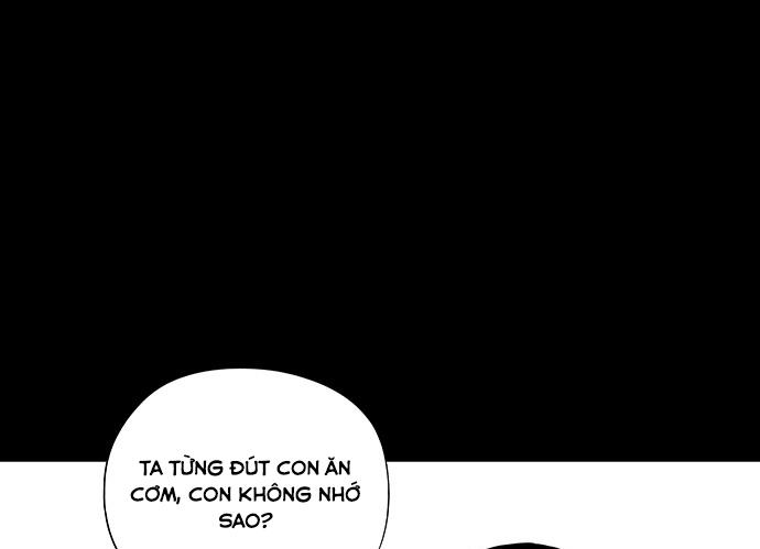 Cửa hàng đồ cổ tương lai chapter 37 - Trang 82
