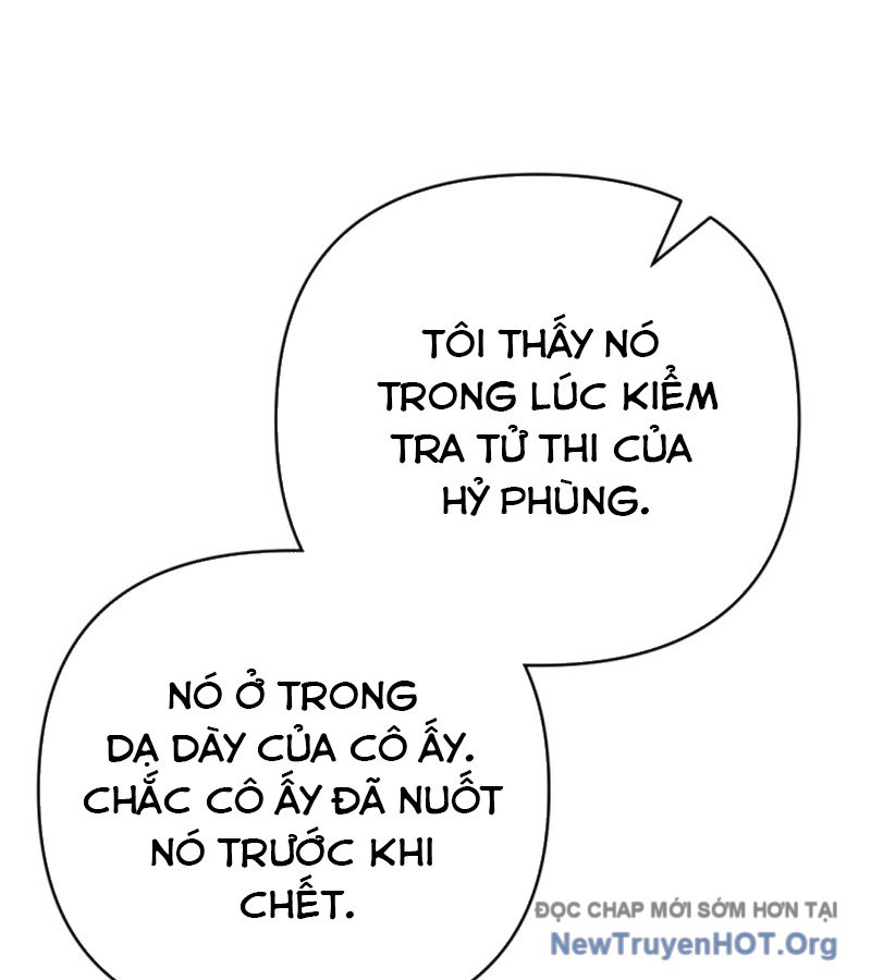 Lãng Nhân Bất Tử chapter 41 - Trang 172