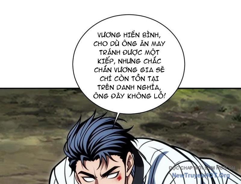 Ma Tôn Nữ đế Xuyên Không Thành Cấp Trên Của Tôi! chapter 46 - Trang 22