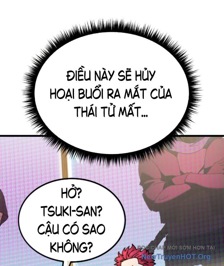 Hồi Quy Nhưng Thế Giới Vẫn Bình Yên chapter 21 - Trang 101