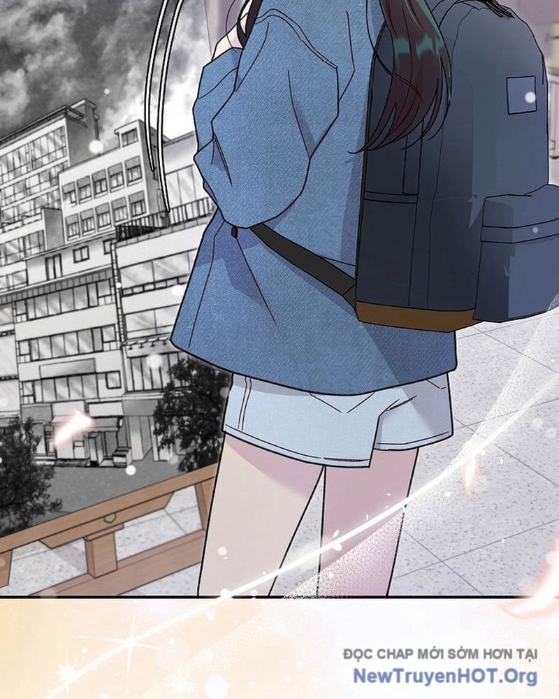 Sự tái sinh của nhà thiết kế tài ba chapter 2 - Trang 164