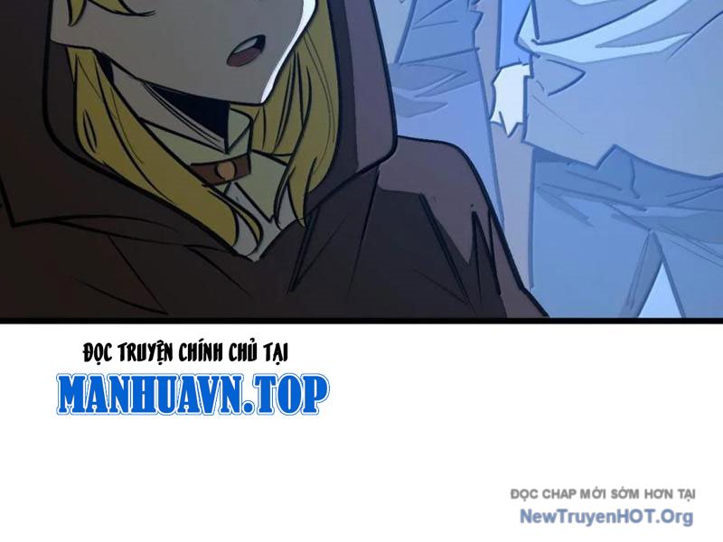 Từ Đáy Xã Hội Quật Khởi chapter 61 - Trang 101